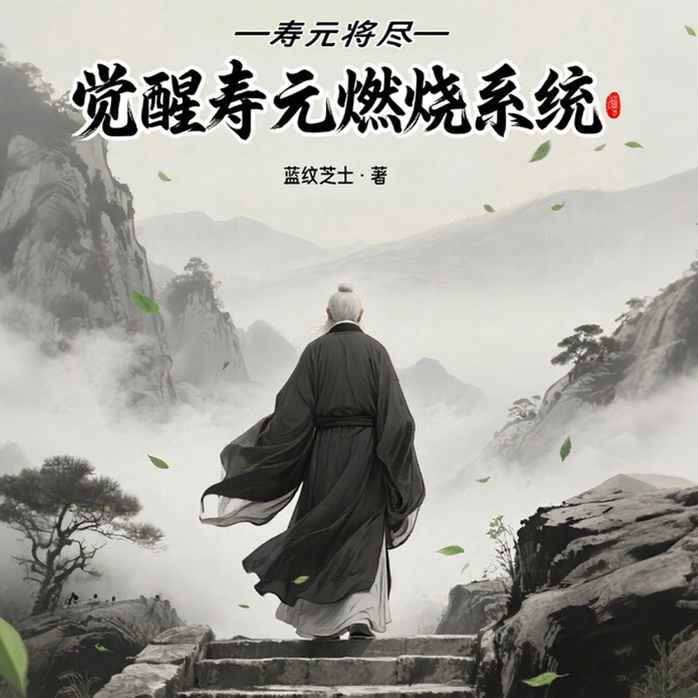 ��Ԫ������������Ԫȼ��ϵͳȫ������Ķ�