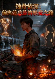 ʴ������ƫִǰ�ܼ���갮ȫ������Ķ�