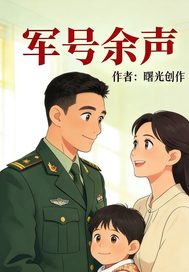 ��������ȫ������Ķ�