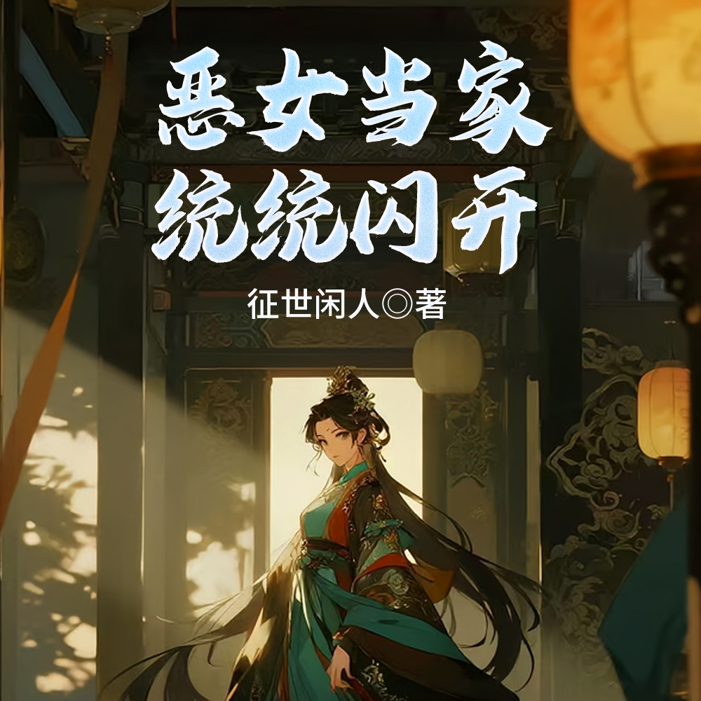 末世大佬穿成军嫂当家做主不手软全文免费阅读