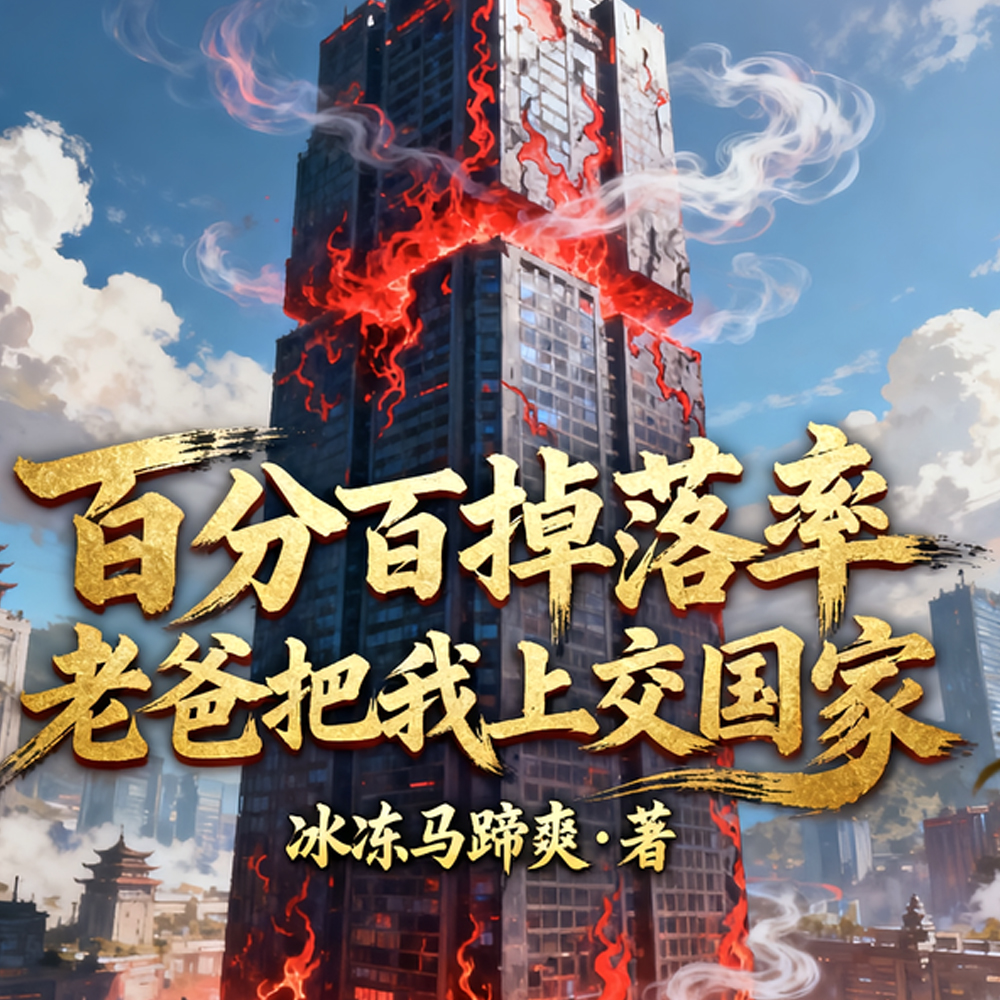 �ٷְٵ����ʣ��ϰְ����Ͻ�����ȫ������Ķ�