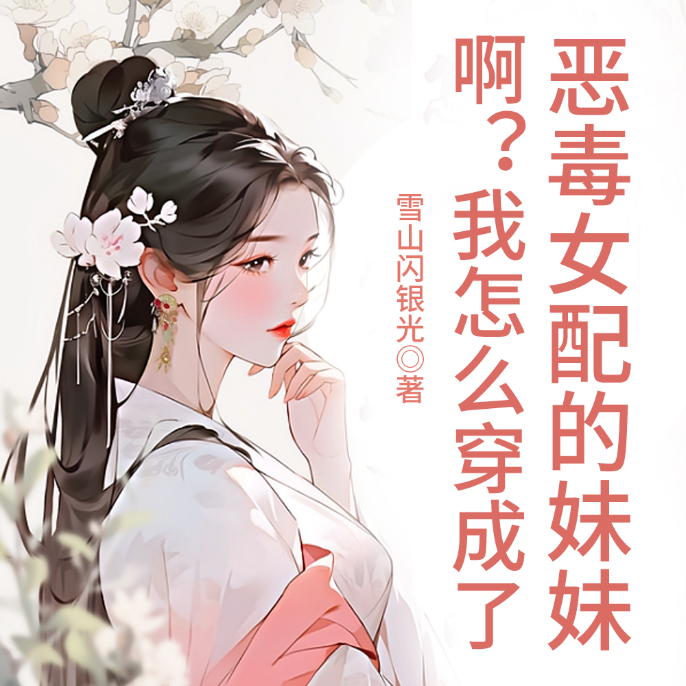 ��������ô�����˶�Ů�������ȫ������Ķ�