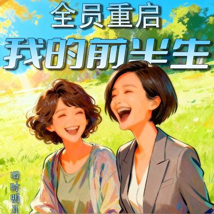 ��������������ǰԵȫ������Ķ�