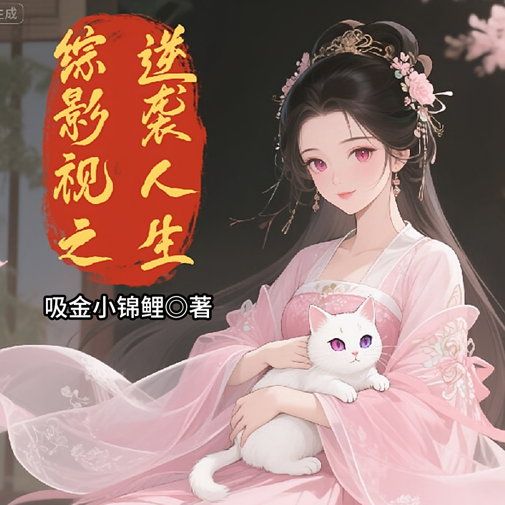 ��Ӱ������ȫ������Ķ�