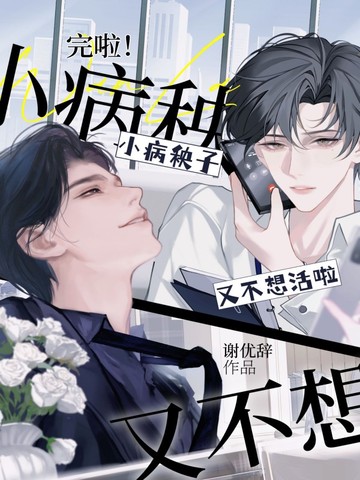 ������С�������ֲ������!ȫ������Ķ�