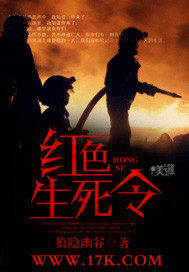 ��ɫ������ȫ������Ķ�