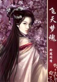 �����λ�ȫ������Ķ�