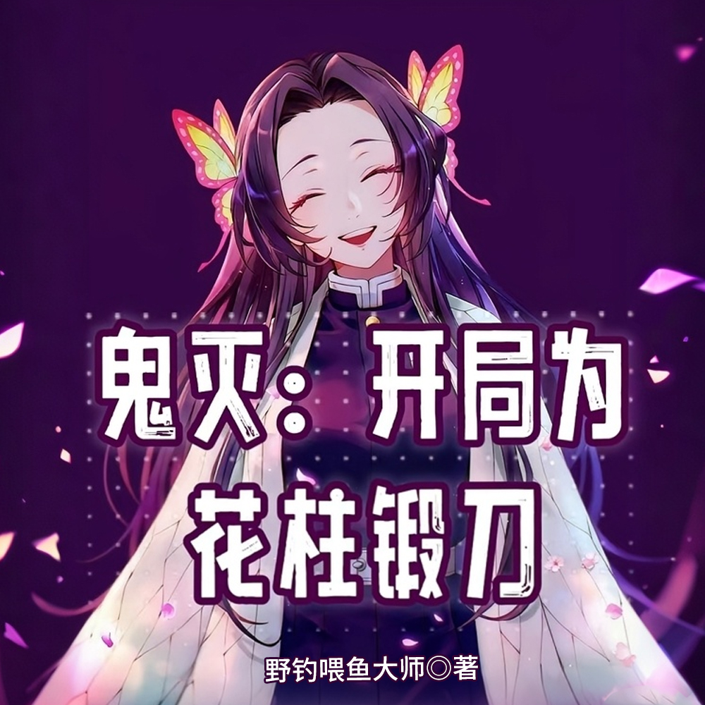 ���𣺿���Ϊ�����͵�ȫ������Ķ�