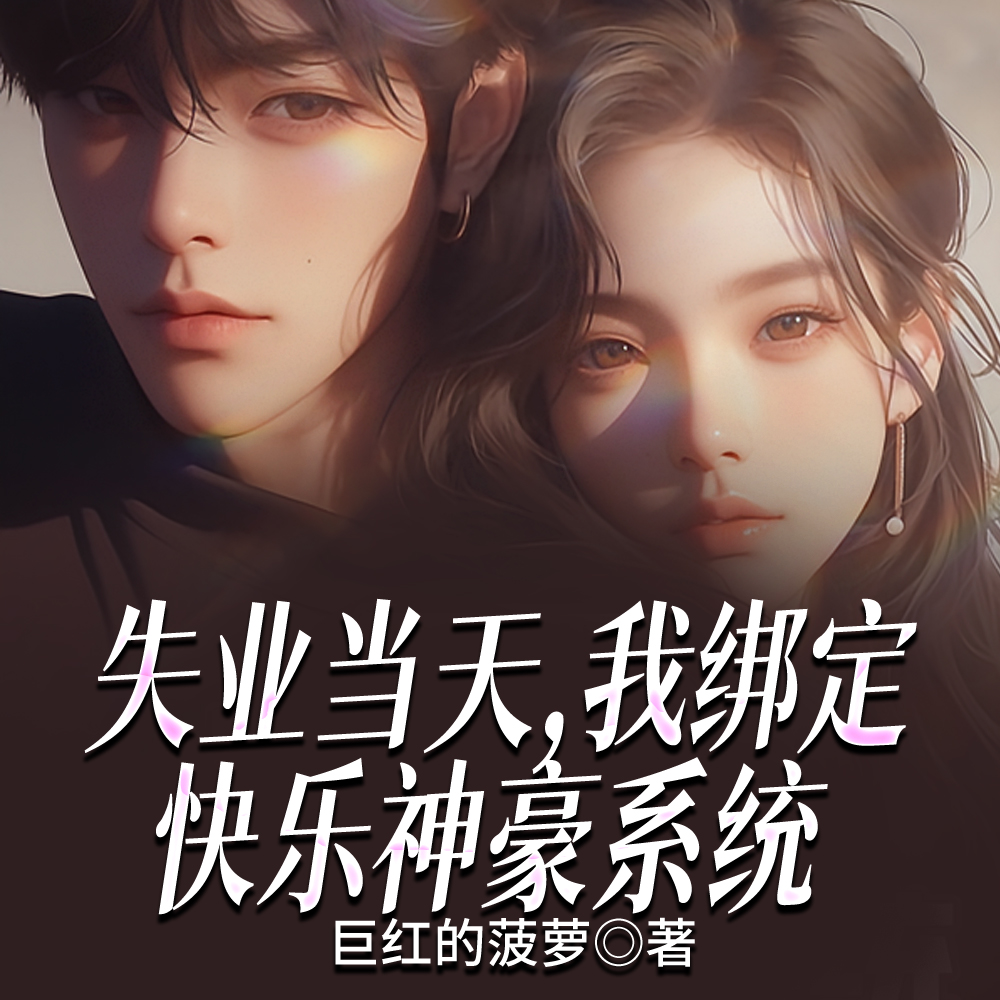 ʧҵ���죬�Ұ󶨿������ϵͳȫ������Ķ�