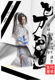 �ɵ��ʵ�ȫ������Ķ�