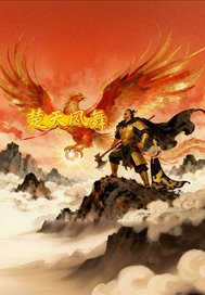 �������ȫ������Ķ�