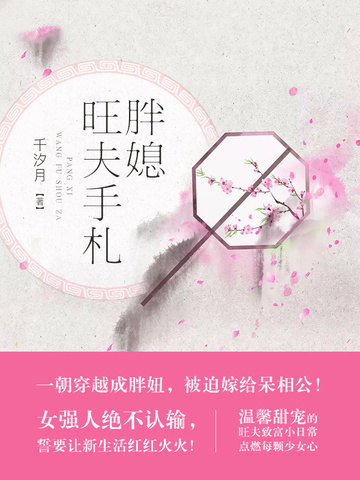 ��ϱ��������ȫ������Ķ�