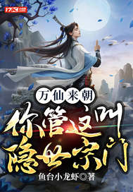 �����������������������ţ�ȫ������Ķ�