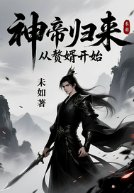 ��۹�������׸����ʼȫ������Ķ�