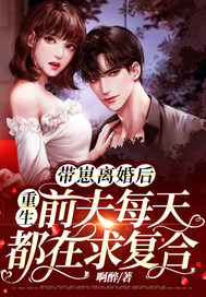 ������������ǰ��ÿ�춼���󸴺�ȫ������Ķ�