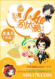 С�㣬��̫�ᣡȫ������Ķ�