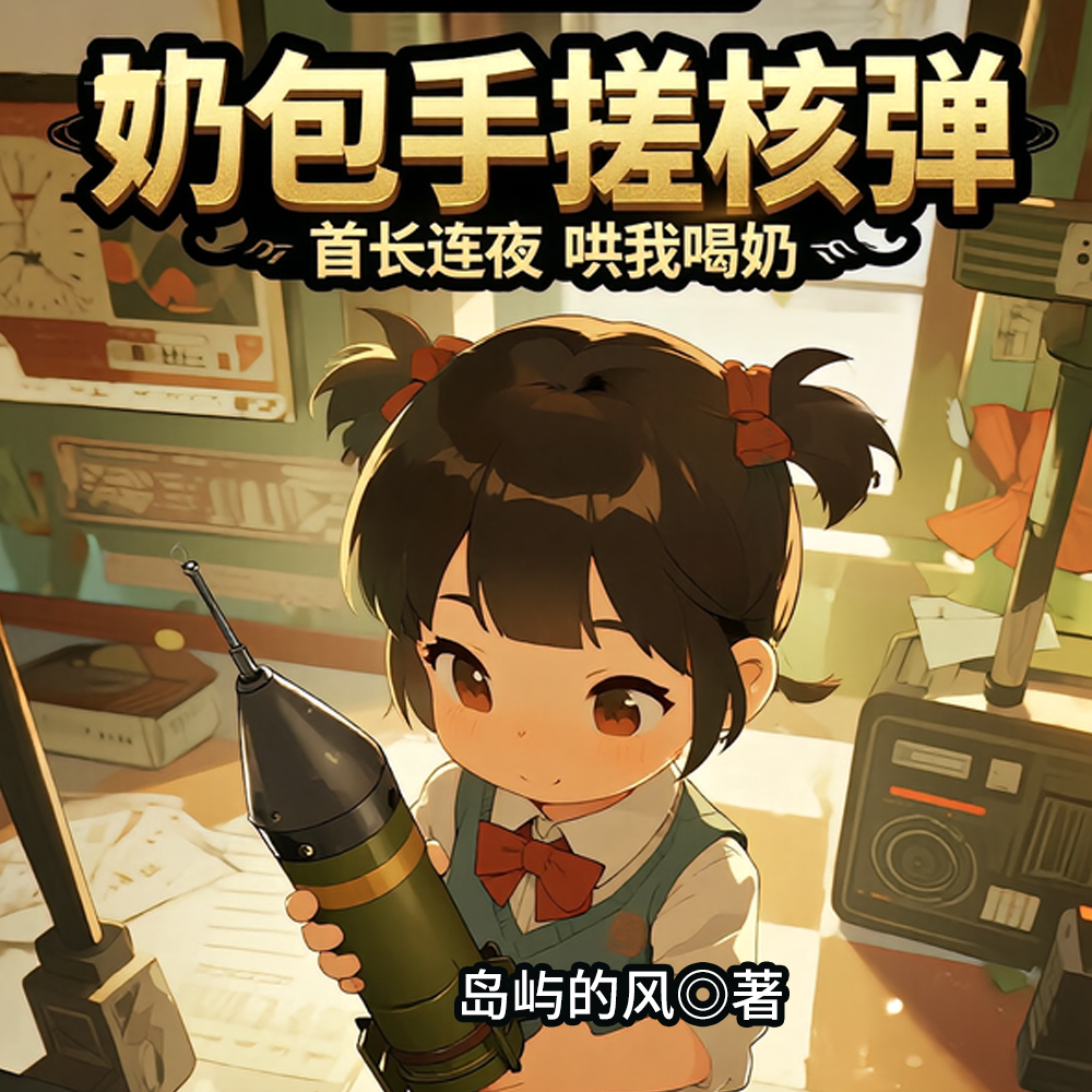 �̰��ִ�˵����׳���ҹ���Һ���ȫ������Ķ�