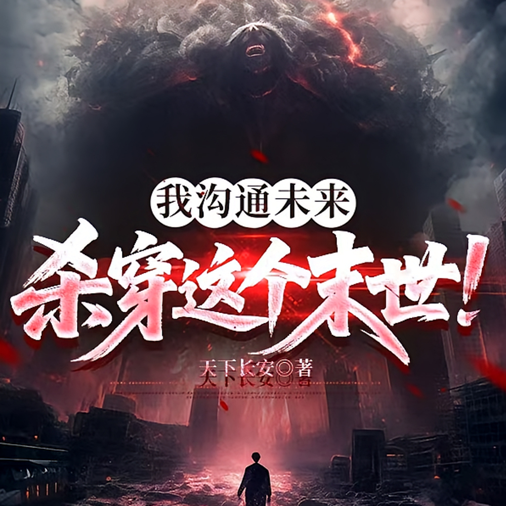 从宿舍逃杀开始斩尽幽诡邪神全文免费阅读