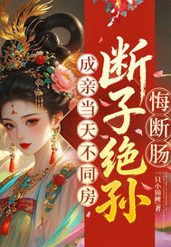 ���׵��첻ͬ�������Ӿ���ڶϳ�ȫ������Ķ�