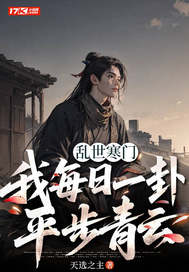 �������ţ���ÿ��һ��ƽ������ȫ������Ķ�