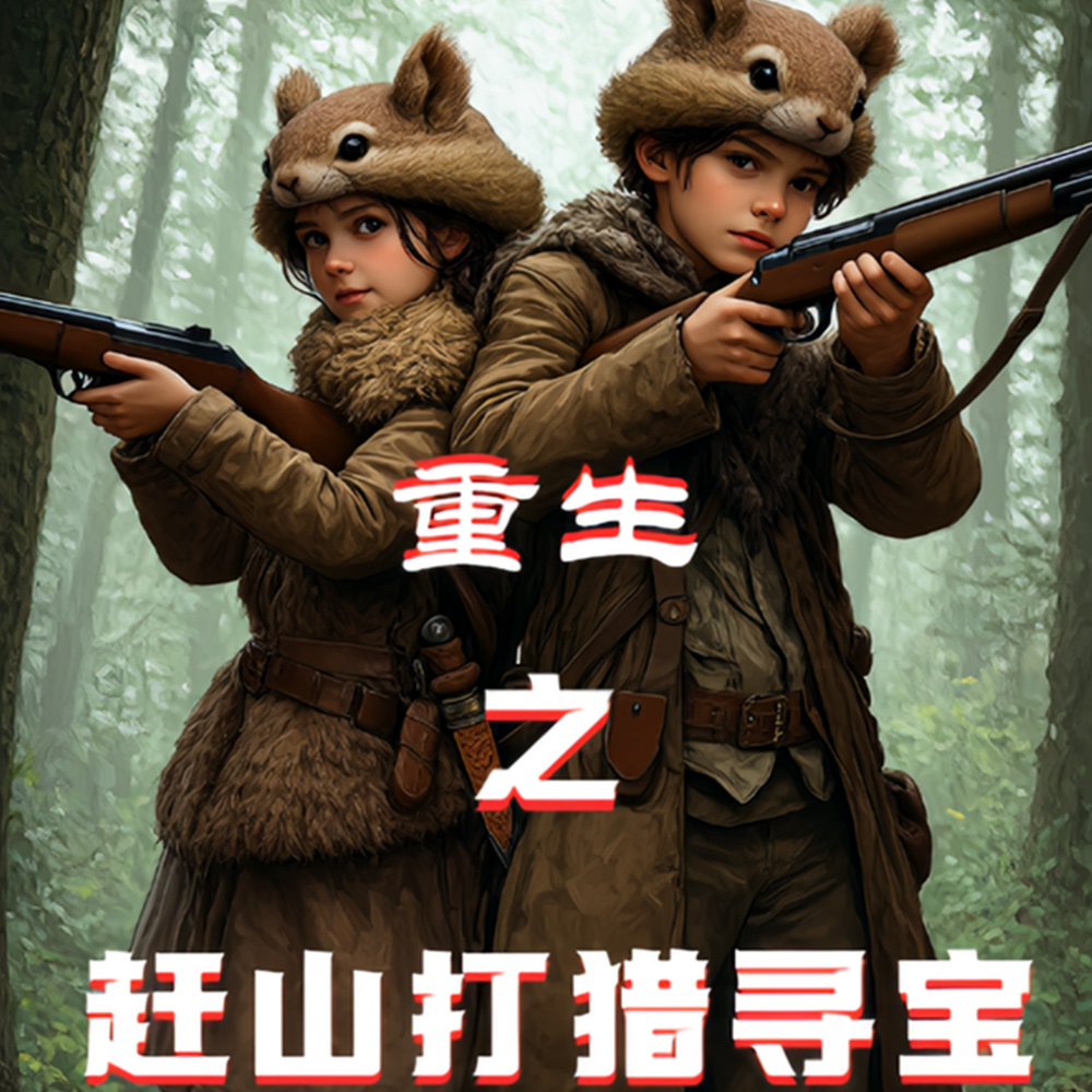 �ؽ�ȫ������Ķ�