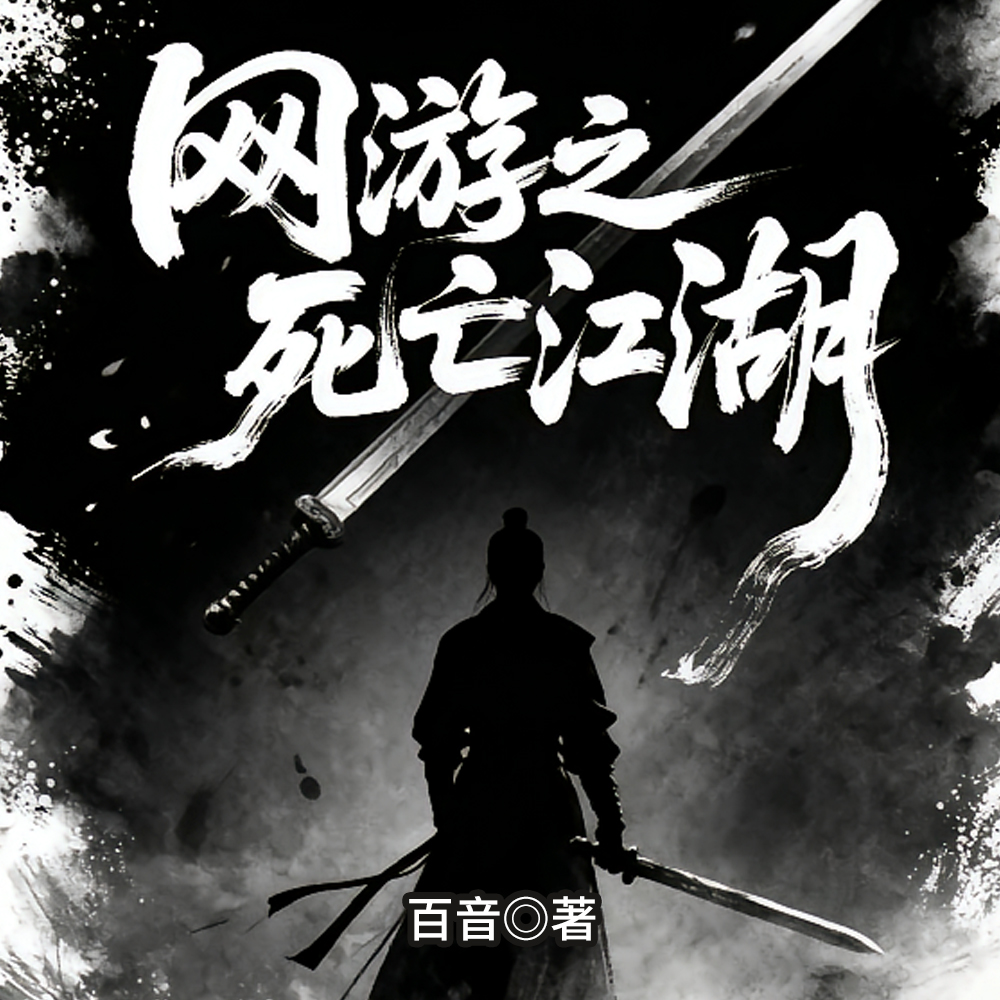 游戏入侵:从药师开局肝成无敌全文免费阅读