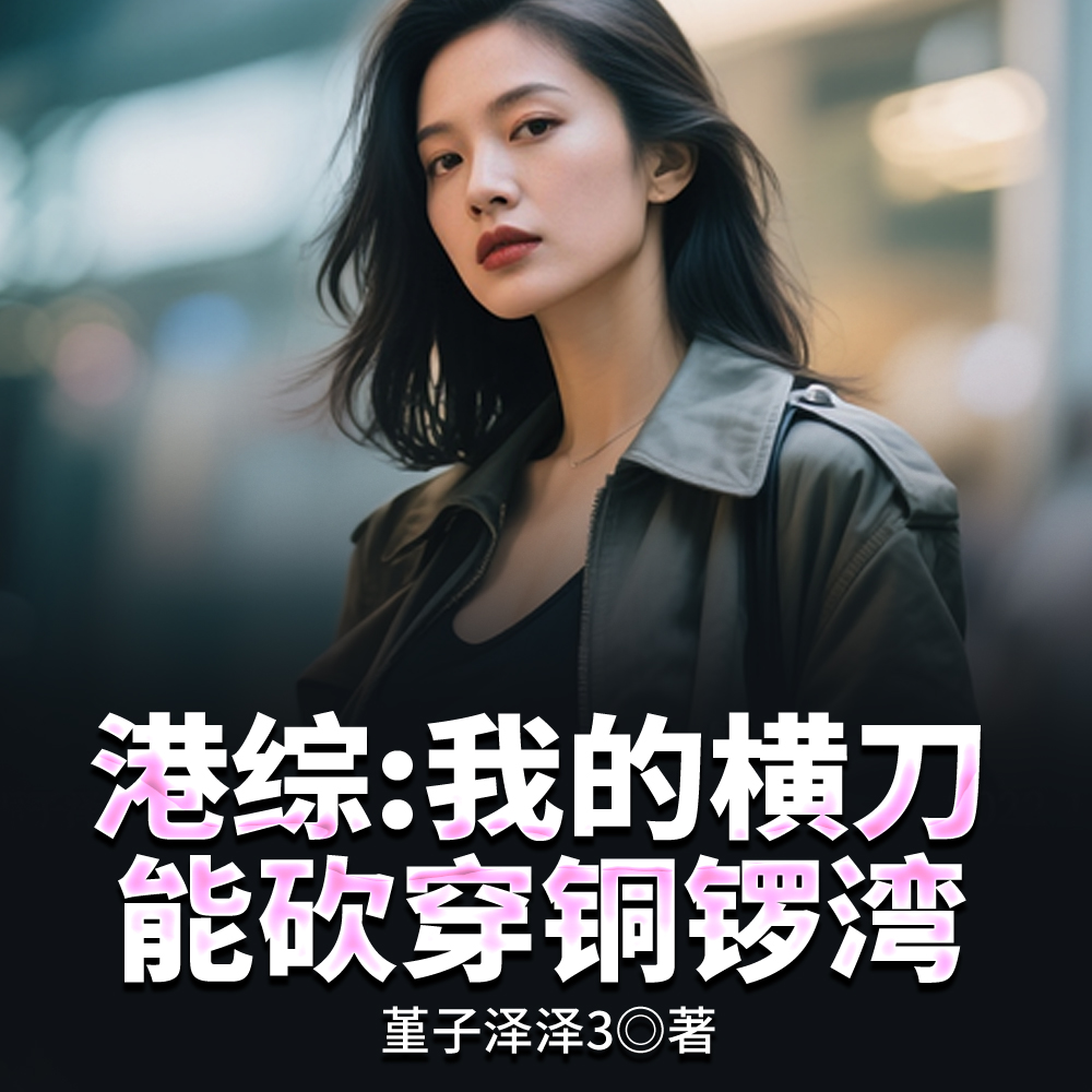 ���ۣ��ҵĺᵶ�ܿ���ͭ����ȫ������Ķ�