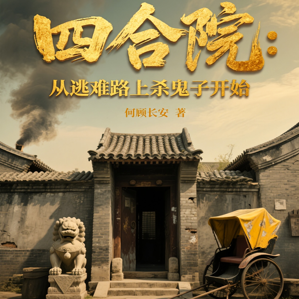 �ĺ�Ժ���������������ϱ�ɱ����ȫ������Ķ�