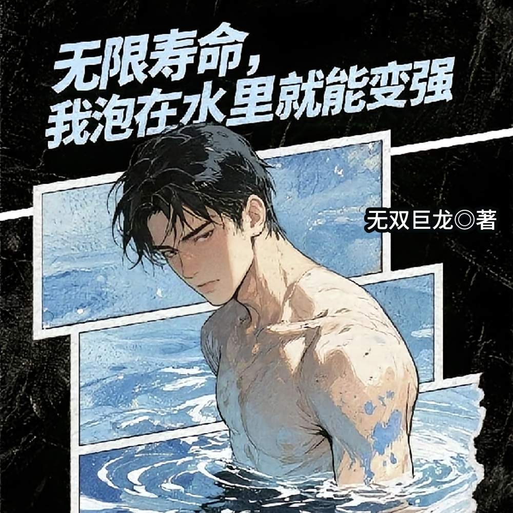 �Ҵ��������ջһ�����ȫ������Ķ�