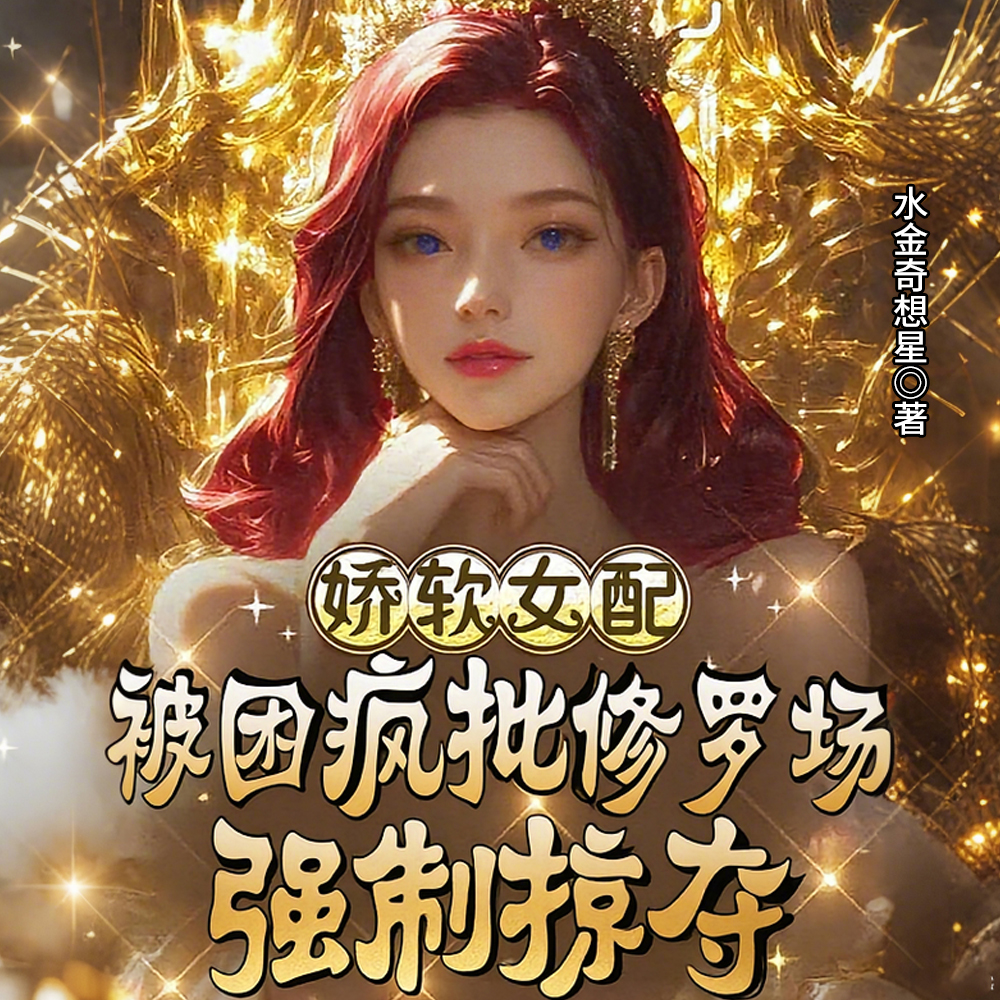 妻子只能掠夺!偏执疯批们强制爱全文免费阅读