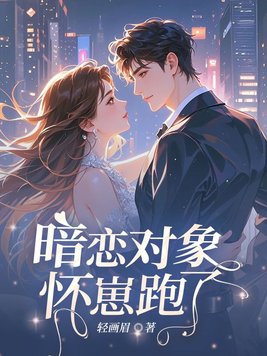 �ܲ�װ�����󣬰�������������ȫ������Ķ�