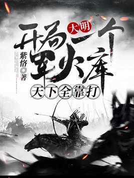 ����������һ�������,����ȫ����ȫ������Ķ�