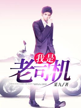 ������˾��ȫ������Ķ�