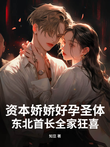 �����жǲز�ס������׳����󵱵�ȫ������Ķ�