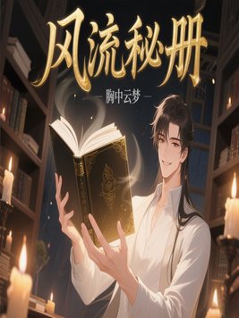 �����ز�ȫ������Ķ�