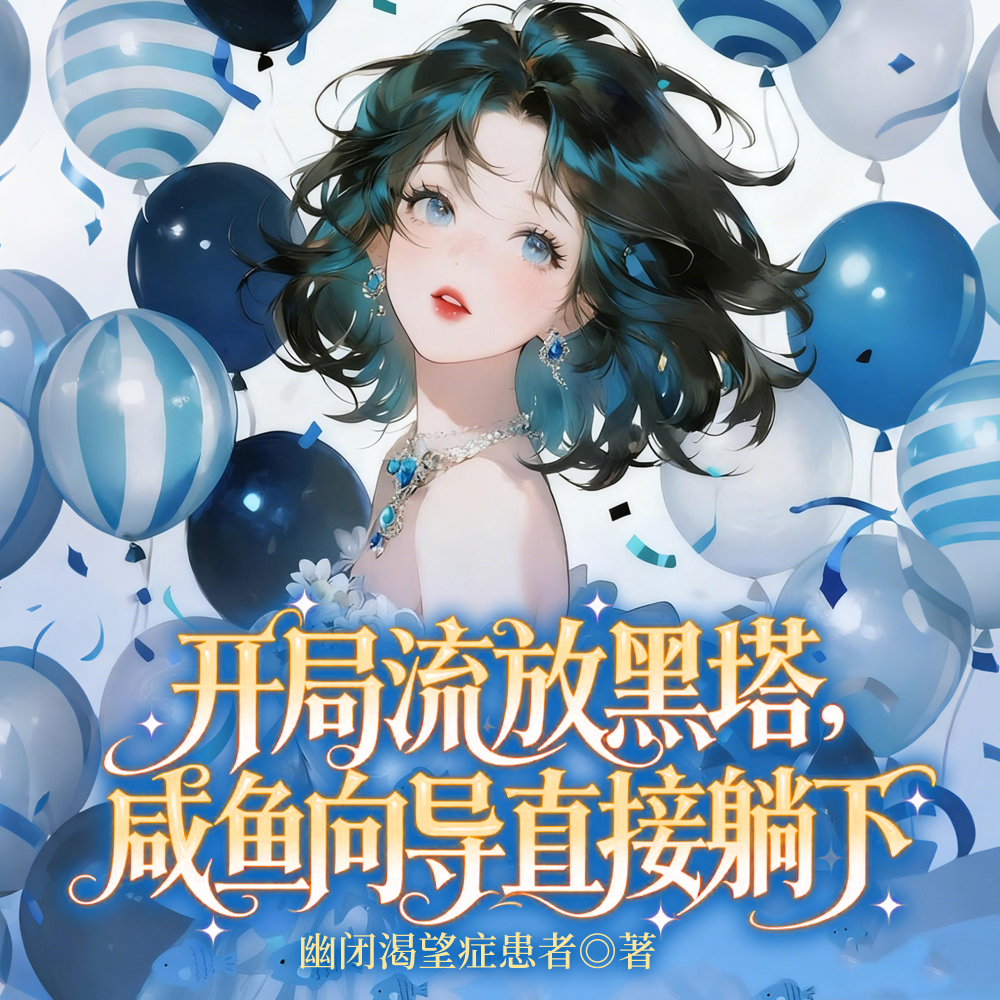 ���ڣ����ں����������ȫ������Ķ�