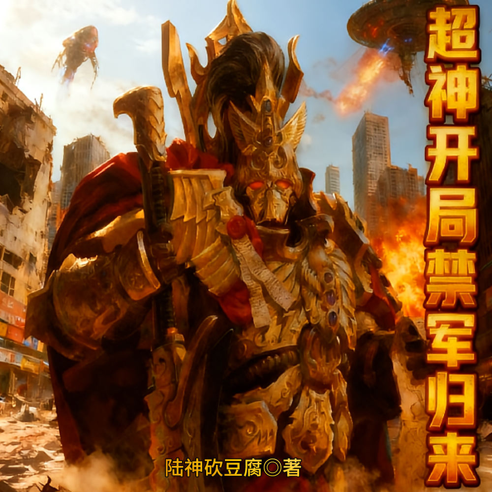 ���񿪾ֽ�������ȫ������Ķ�