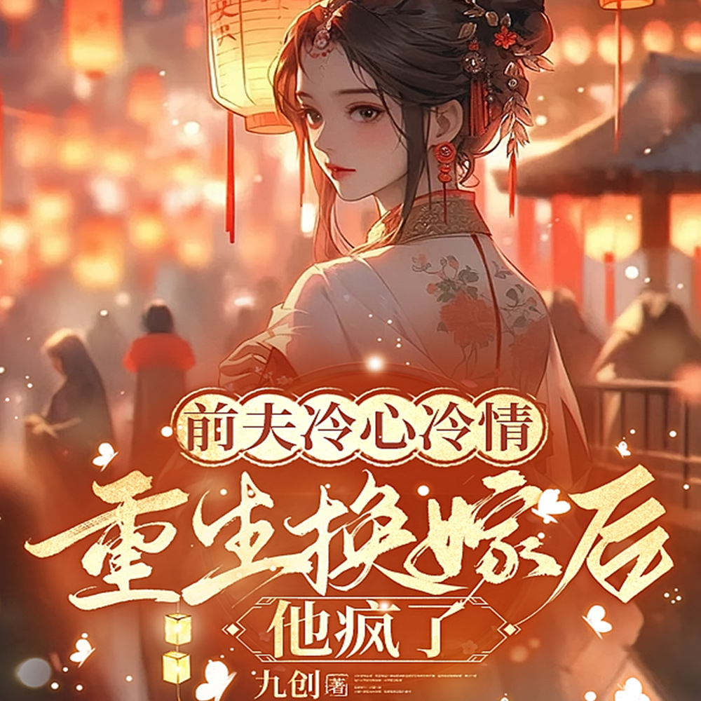 ���޳ɹ���ǰ����Żڲ�����ȫ������Ķ�