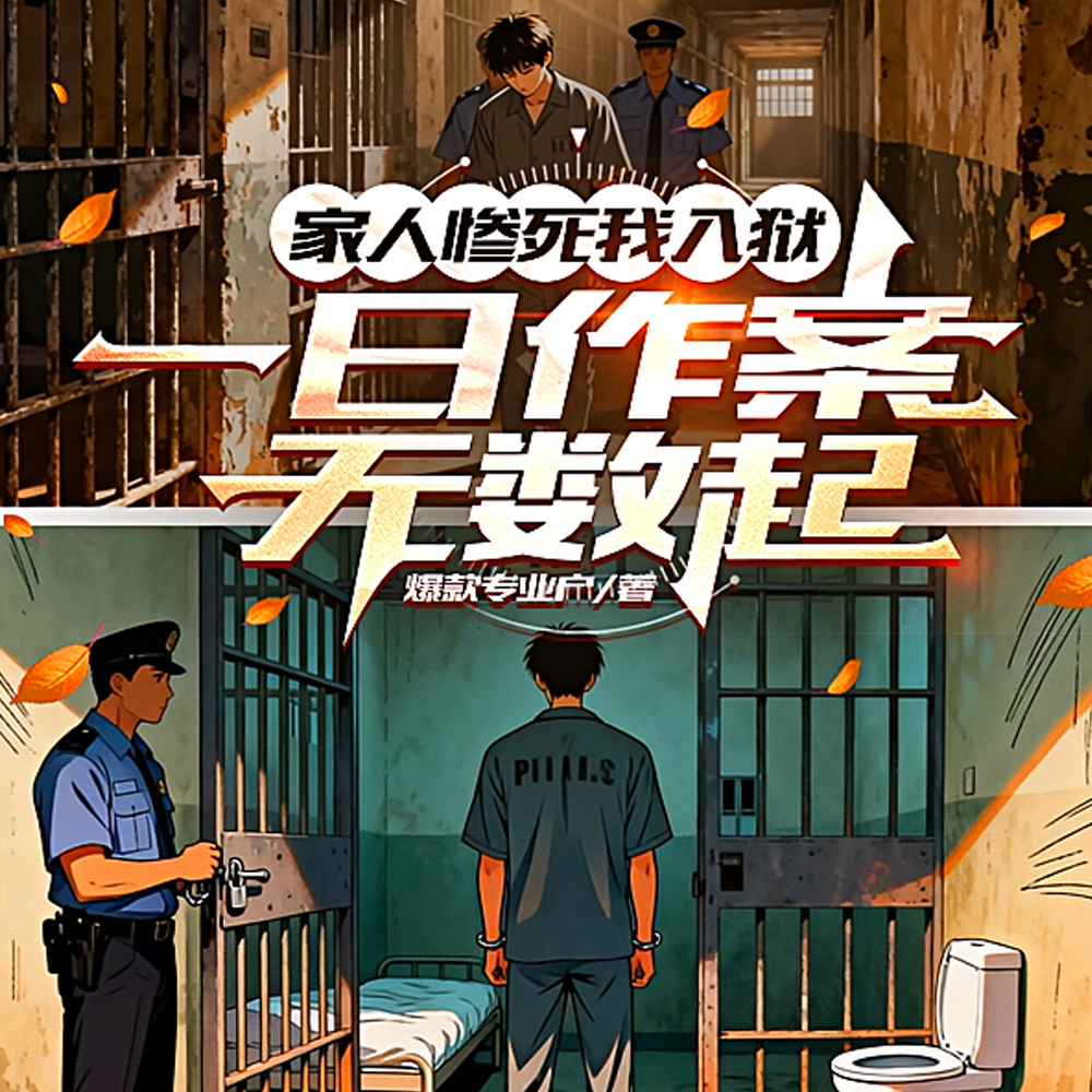 ���˲�����������һ������������ȫ������Ķ�