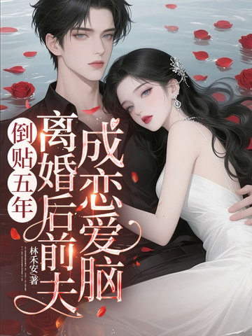 �������꣬����ǰ���������ȫ������Ķ�