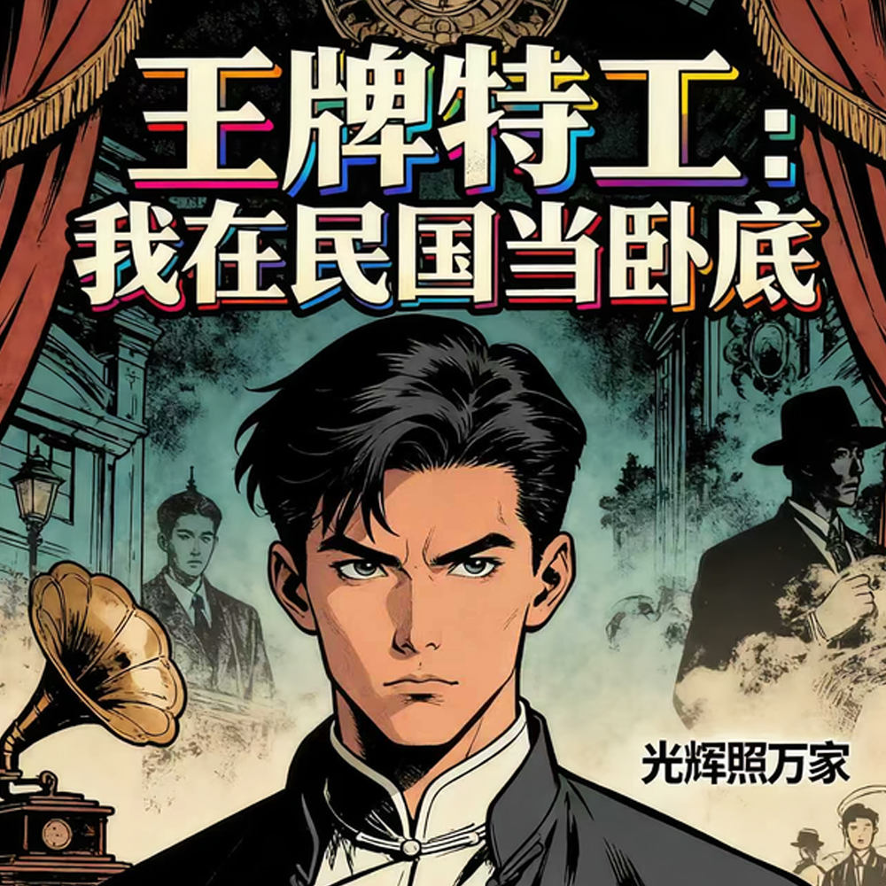 ���Ұ��ף��Ӿ�ͳ��ʼƽ������ȫ������Ķ�