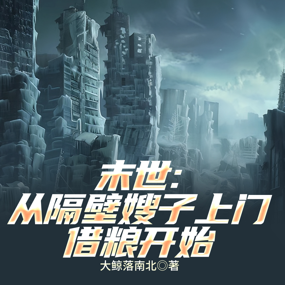 ĩ�����Ӽ�Ʒ�ڼ�ɩ�����ſ�ʼȫ������Ķ�