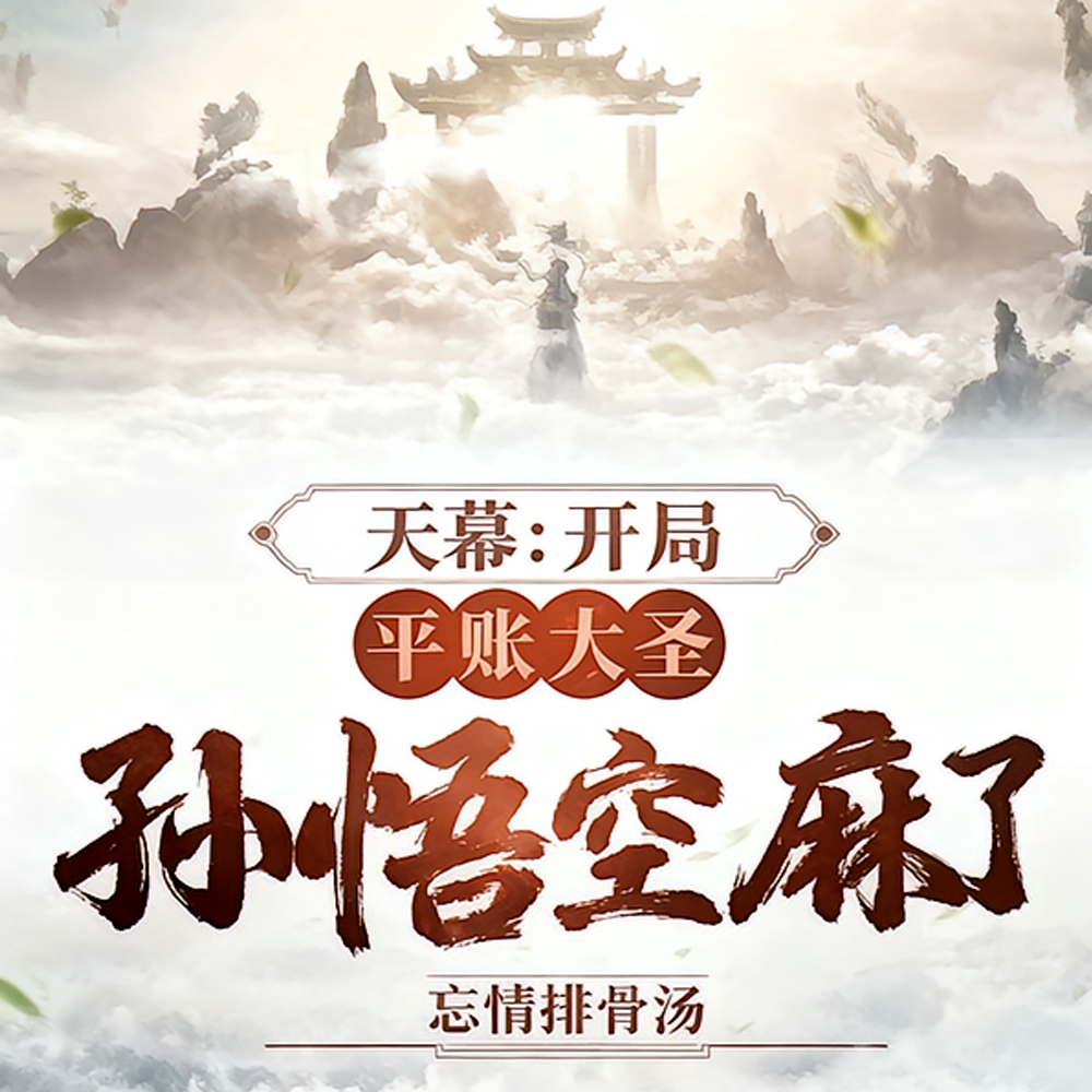 ��Ļ������ƽ�˴�ʥ�����������ȫ������Ķ�