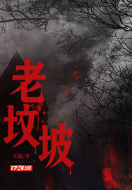 �Ϸ���ȫ������Ķ�