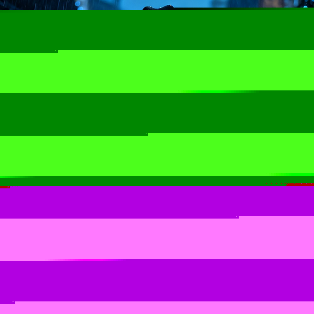 ��ս���Ӿ�ͳЦ�滢�����ӹ���ȫ������Ķ�