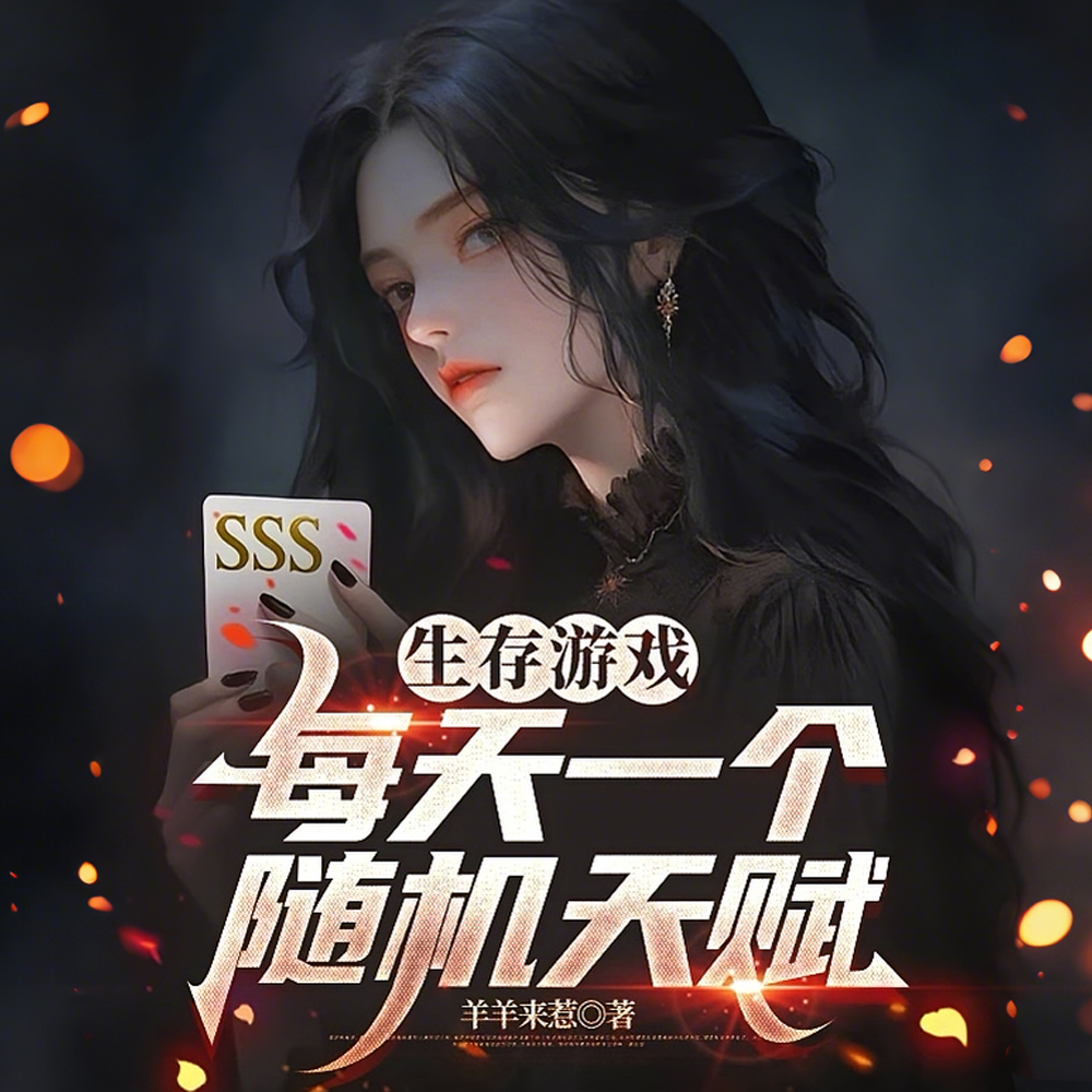 ��Ǹ���ҵ��츳�ǿ�������츳ȫ������Ķ�