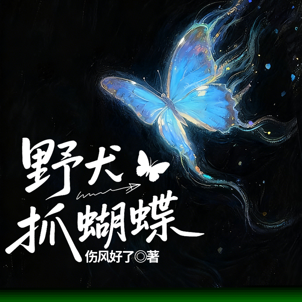 ��÷��ȫ������Ķ�