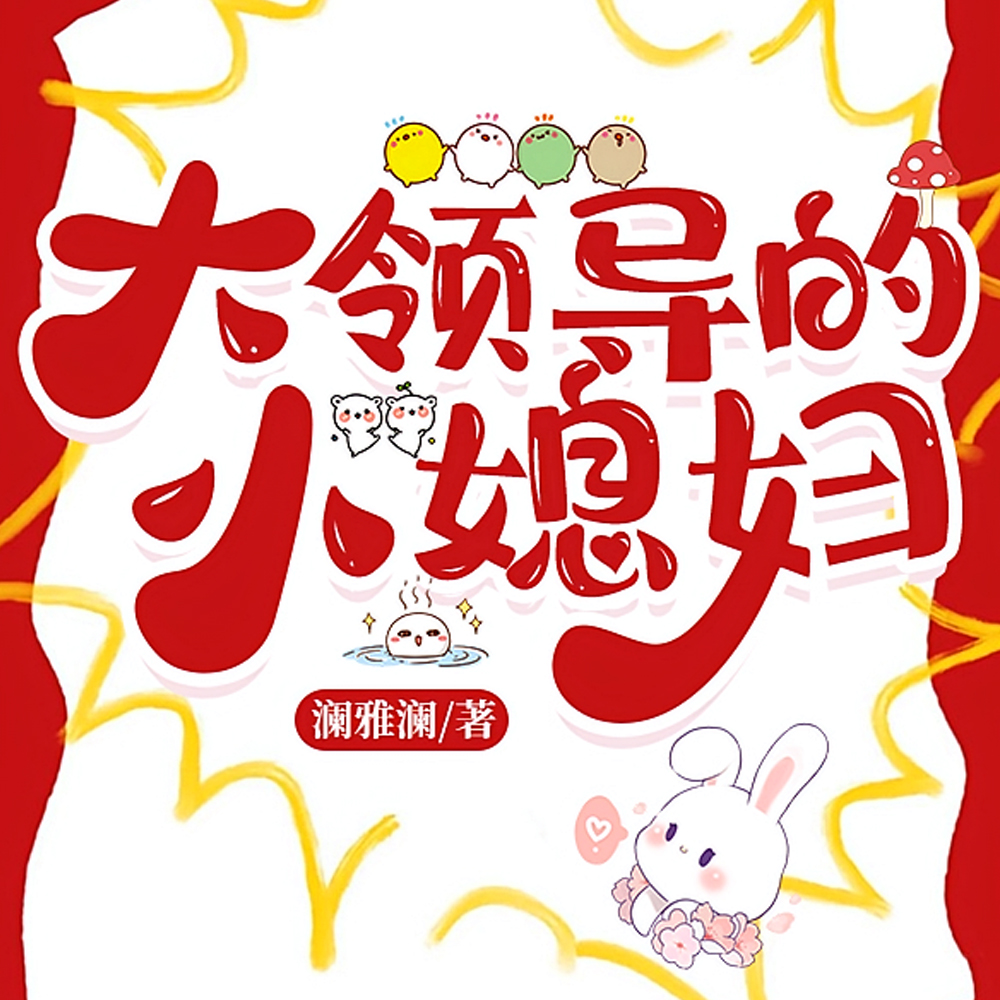 �������������㣬����û����ȫ������Ķ�