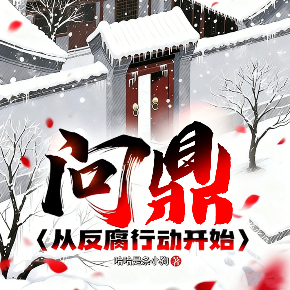 ������һ������ն��ĸ��ȫ������Ķ�