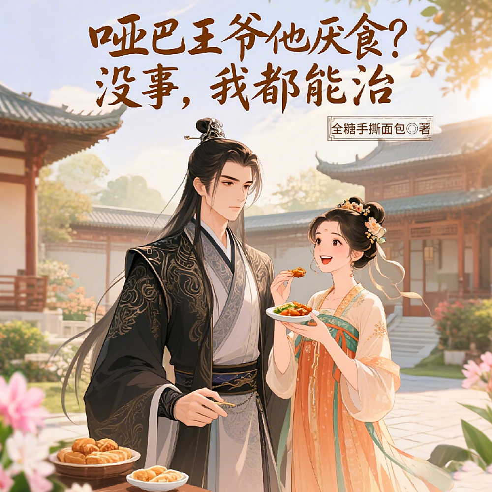 ˵�õ���ʳ��ү�أ���ô��ɶ��ɶȫ������Ķ�